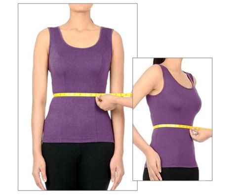 thick and fit measurements|how to measure waist size.